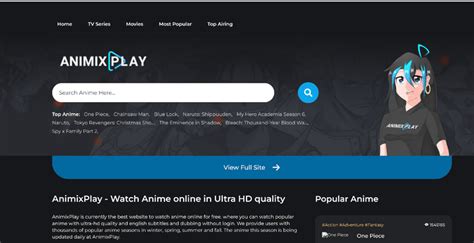animixplay alternative|animixplay full free 2023.